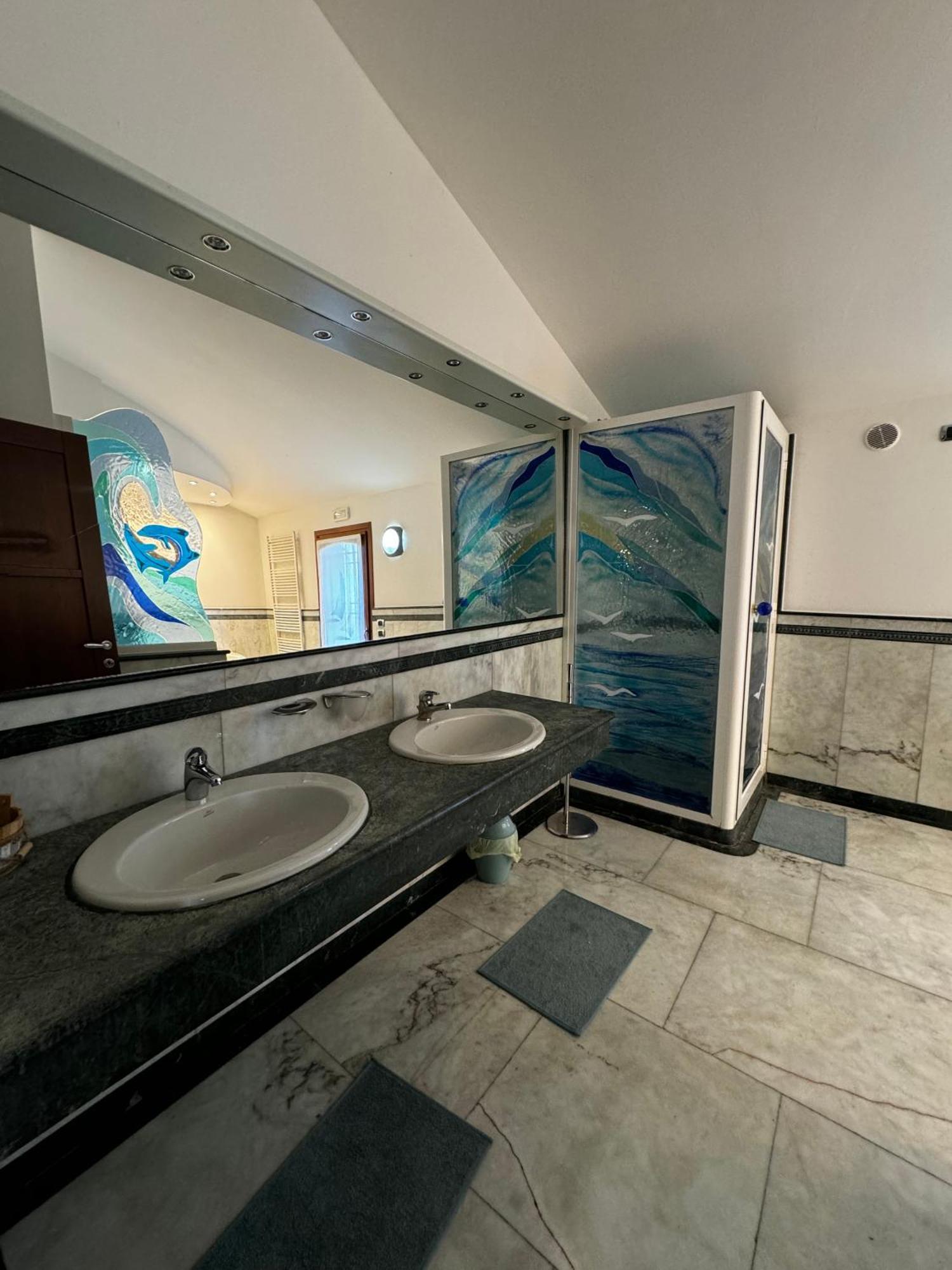 Antico Borgo Di Liteggio Bed & Breakfast Cologno al Serio Luaran gambar