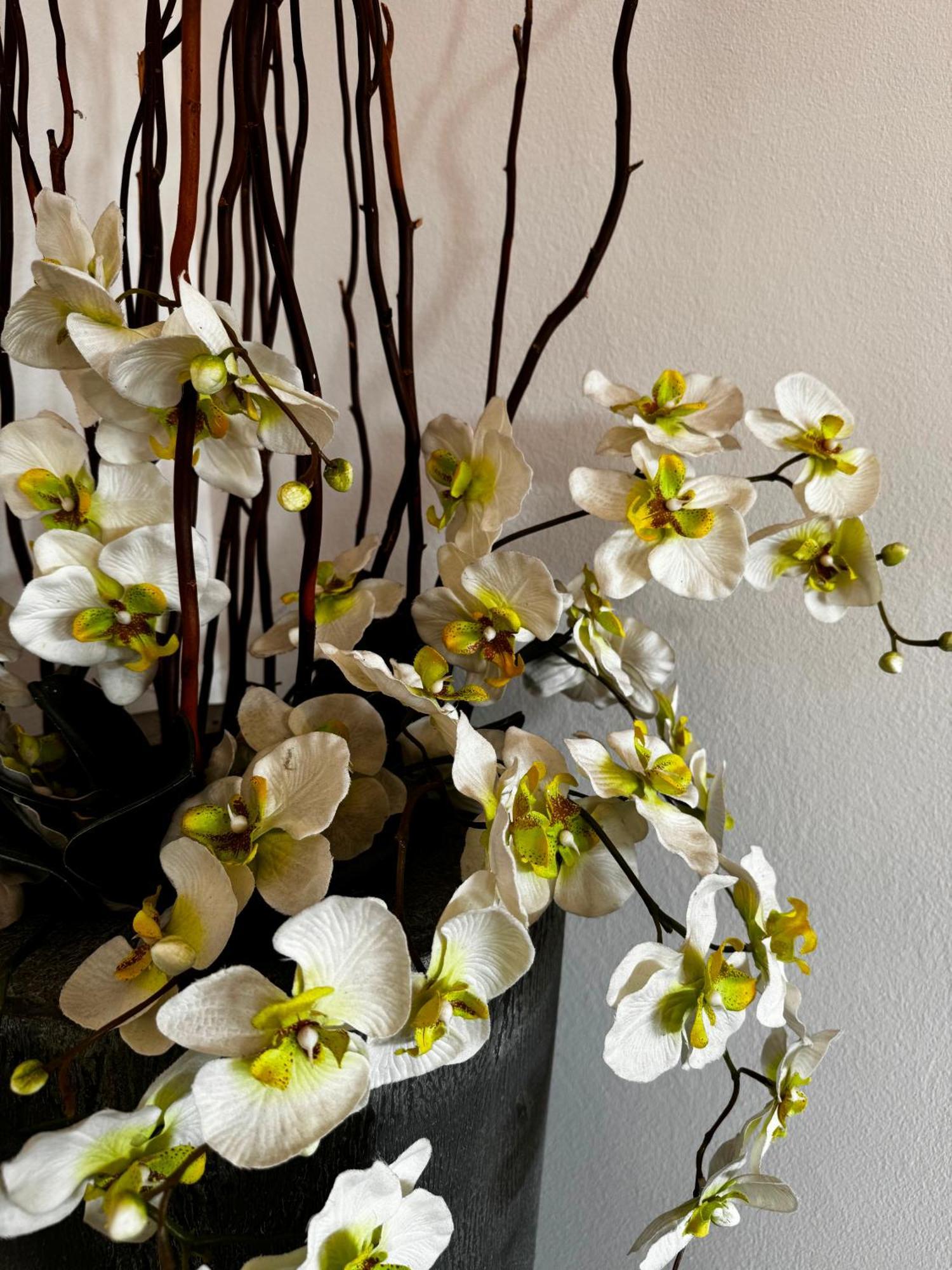 Antico Borgo Di Liteggio Bed & Breakfast Cologno al Serio Luaran gambar